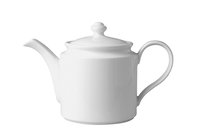 Чайник 800 мл, цвет белый - RAK Porcelain