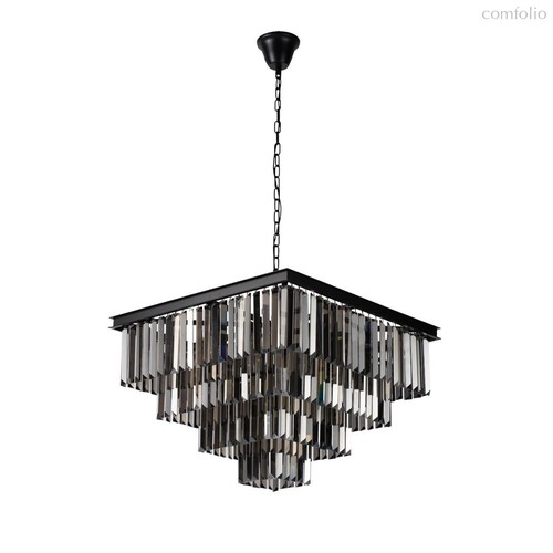 10018/600S Подвесная люстра LOFT IT Prism - Loft It