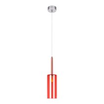 10232/B Red Подвесной светильник LOFT IT Spillray - Loft It