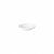 Чаша Pearl White PEN111-WHI(PEN111-02202F), цвет белый, 11 см - Costa Nova