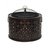 Костровая чаша Hügett Fire Pit 625 - Hugett
