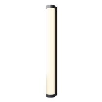 Настенный светильник (бра) Maytoni Outdoor Rounge O482WL-L16B3K - Maytoni