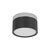 10179/12 Black Накладной светильник LOFT IT Photon - Loft It