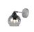 Настенный светильник (бра) Freya FR5225WL-01W - Freya