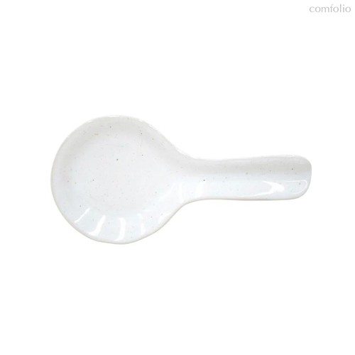 Подставка для ложки FA540-WHI(IOD232-VC7146) - Costa Nova