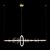 10126/1200 Подвесной светильник LOFT IT Alpha - Loft It