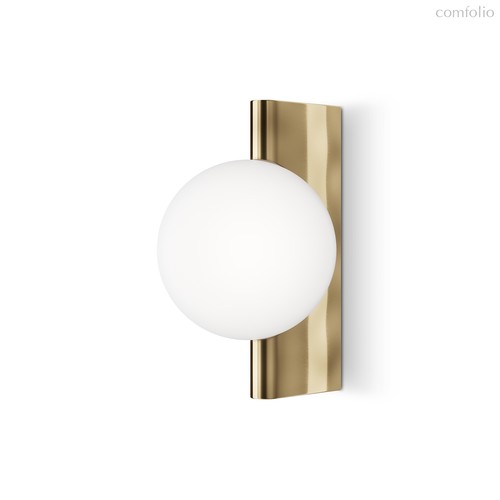 Настенный светильник (бра) Maytoni MOD324WL-01BS - Maytoni