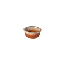Чаша Poterie Caramel-latte AN091-LAT (AN091-01921A) - Costa Nova