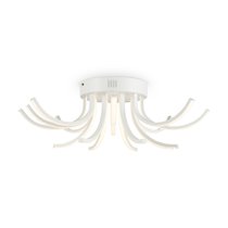Потолочный светильник Freya FR6046CL-L50W - Freya