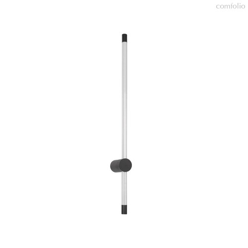 10147/850 Black Настенный светильник LOFT IT Falcon - Loft It