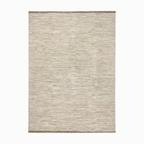 Ковер Fiama 170х240, цвет бежевый - Cosmo