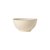 Чаша Pearl Cream PES161-CRM (PES161-03317R), цвет кремовый, 17 см - Costa Nova
