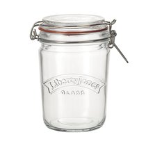 Банка для хранения Maison Jar, 750 мл - Liberty Jones