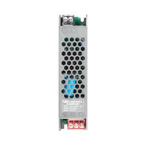 10364/6020 Блок питания LOFT IT Power 60W, 24V, IP20 - Loft It