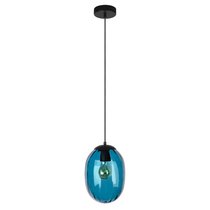 10427 Blue Подвесной светильник LOFT IT Bubble - Loft It