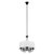 10416 BL Подвесной светильник LOFT IT Balance - Loft It
