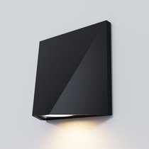 Архитектурная подсветка Maytoni Outdoor Beekman O577WL-L5B - Maytoni