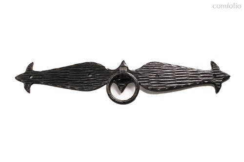 Ручка мебельная - Covali