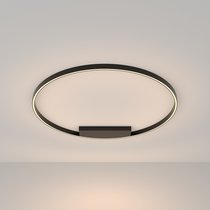 Потолочный светильник Рим / Rim 3000К 61Вт - Maytoni