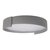 10200 Grey Потолочный светильник LOFT IT Coin - Loft It