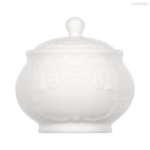 Сахарница 0.25л Mozart - Bauscher