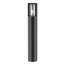 Ландшафтный светильник Maytoni Outdoor Barrel O453FL-01GF - Maytoni