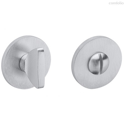 Накладка Tupai 4041 R 5S-96 вж хром матовый - Tupai