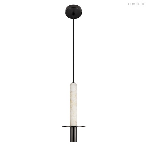 10475A Black Подвесной светильник LOFT IT Montblanc - Loft It