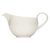 Чайник фарфоровый без крышки 400 мл, Purity - Bauscher