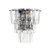 10561W Clear Настенный светильник LOFT IT Contemporary - Loft It