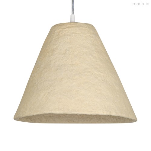 Потолочный подвесной светильник VH-29899 - Covali