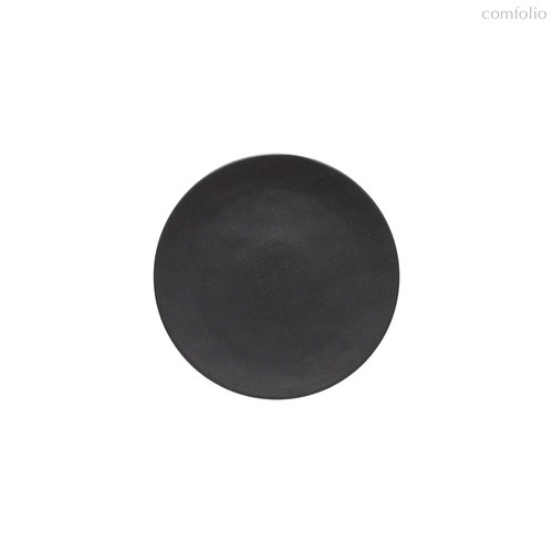 Тарелка круглая Roda Ardosia RTP281-ARD (RTP281-VC7191) - Costa Nova