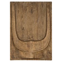 Панно декоративное Африка (В) - Covali