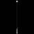 10337/250 White Подвесной светильник LOFT IT Pipe - Loft It