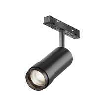Трековый светильник Technical TR211-1-12W4K-Z-B - Maytoni