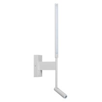 10012/6+3WH Настенный светильник LOFT IT Stick - Loft It