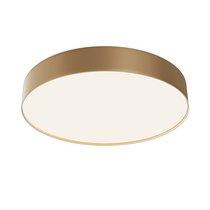 Потолочный светильник Technical C032CL-45W4K-RD-MG - Maytoni