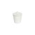 Сахарница Nova White LSX101-WHE (LSX101-02203B), цвет белый - Costa Nova