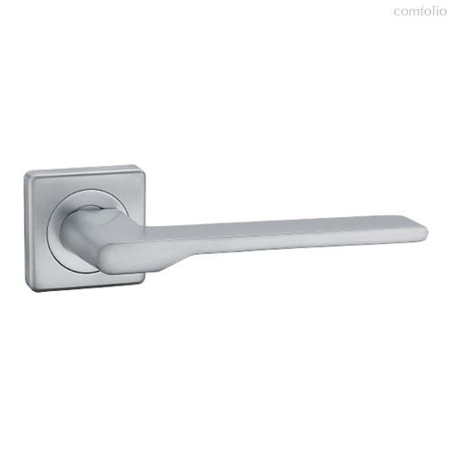 Ручка ARCHIE MOTIVE S040 12799, матовый хром - Archie