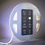 Светодиодная лента Led Strip 201219 - Maytoni