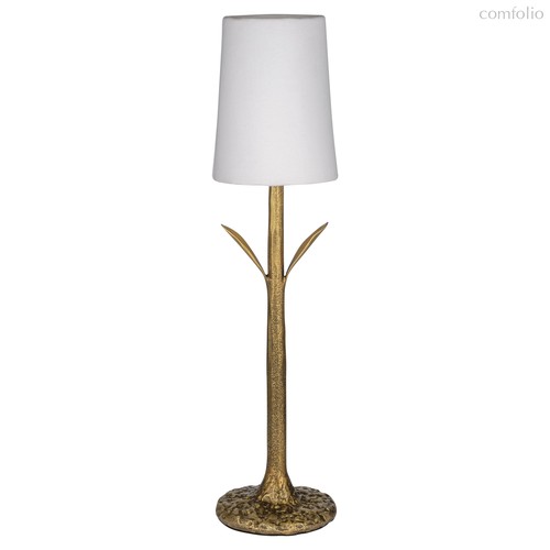 Настольная лампа ANL-10354 - Covali