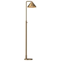 Торшер Alora Mood ALM-REMYCK-FL-GD - Alora