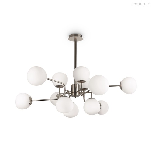 Люстра Maytoni MOD221-PL-12-N - Maytoni