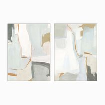 Набор постеров Twin 75х100 - Cosmo