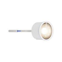 Led модуль Voltega 3022 - Voltega