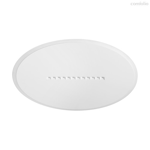 Потолочный светильник Freya FR6105CL-L73W - Freya