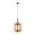 10195/350 Amber Подвесной светильник LOFT IT Oda - Loft It