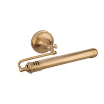 Подсветка для картины WL-30643 - Covali