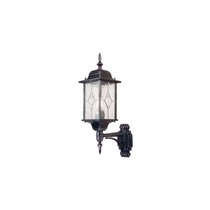 Настенный фонарь Elstead Exterior WX1 - Elstead Lighting