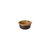 Чаша Poterie Mocha-latte AN091-MOC (AN091-01321C) - Costa Nova